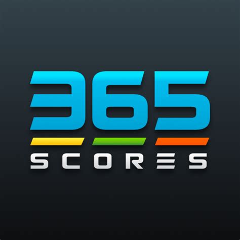 score365|score 365 futbol.